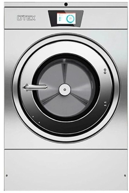 Машина стиральная OTEX ВСТ030