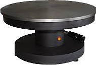 Блинница Heidebrenner ЕТК В01 680552