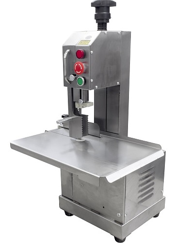 Пила для мяса Roal J250B