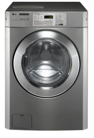 Сушильная машина LG RV1329C4T single 10,5 кг