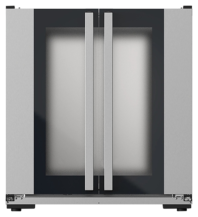 Шкаф расстоечный UNOX XEKPT-10EU-B LIEVOX