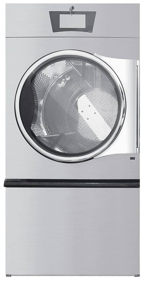 Машина сушильная OTEX BT055