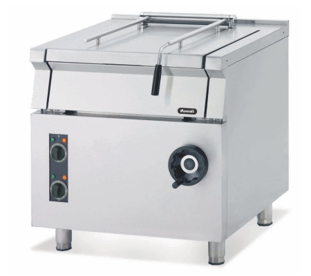 Сковорода электрическая Nayati NETP 8-75 MRT