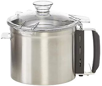 Куттер Robot Coupe R7