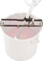 Крепление регулируемое Robot Coupe 27365