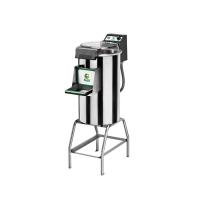 Картофелечистка FIMAR PPF/10