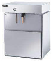 Льдогенератор Apach AS900B SPLIT