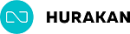 Hurakan