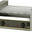 Гриль роликовый Roller Grill RG9
