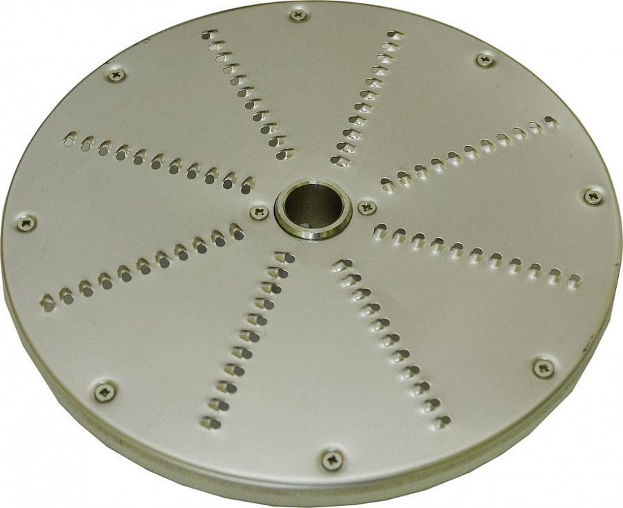 Овощерезка ТОРГМАШ (Барановичи) МПО-150