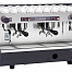 Кофемашина Faema E98 President À/2