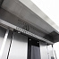 Печь ротационная Porlanmaz Bakery Machinery PMDF 150 электрическая