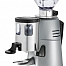 Кофемолка Fiorenzato F63 K