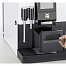 Кофемашина WMF 1100 S 03.1120.1311
