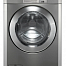 Стиральная машина LG FH0С7FD2MS stack