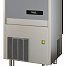 Льдогенератор Apach Cook Line ACB4625B W