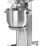 Миксер планетарный Bear Varimixer KODIAK 20L напольный