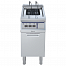 Фритюрница Electrolux Professional E7FRED1GFP 371083