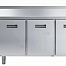 Стол морозильный Electrolux RCSF3M34 727010