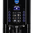 Кофемашина Carimali Armonia Soft E 0M 1G 2S 2X WM