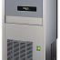 Льдогенератор Apach ACB3209B W