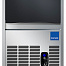 Льдогенератор Icematic CS25 A