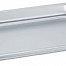 Гастроемкость KAPP 31014200 GN 1/4-200 (265x162х200) нерж. сталь