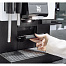 Кофемашина WMF 1100 S 03.1120.1311
