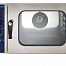 Пароконвектомат Electrolux FCE061 260705