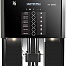 Кофемашина Venera 1200 S 03.1200.0300