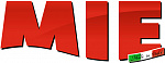 MIE